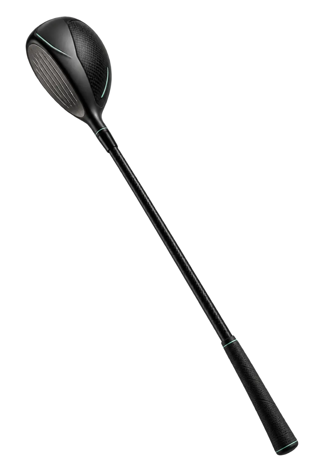 Field Vector Hybrid