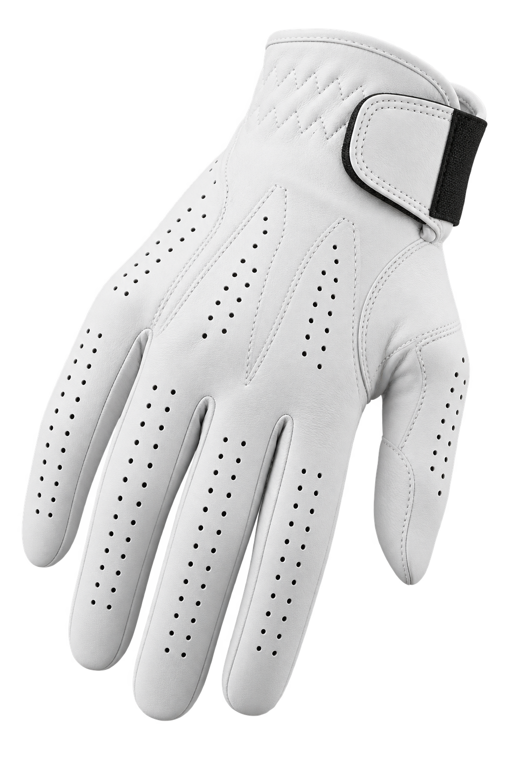 Grip 01 Glove