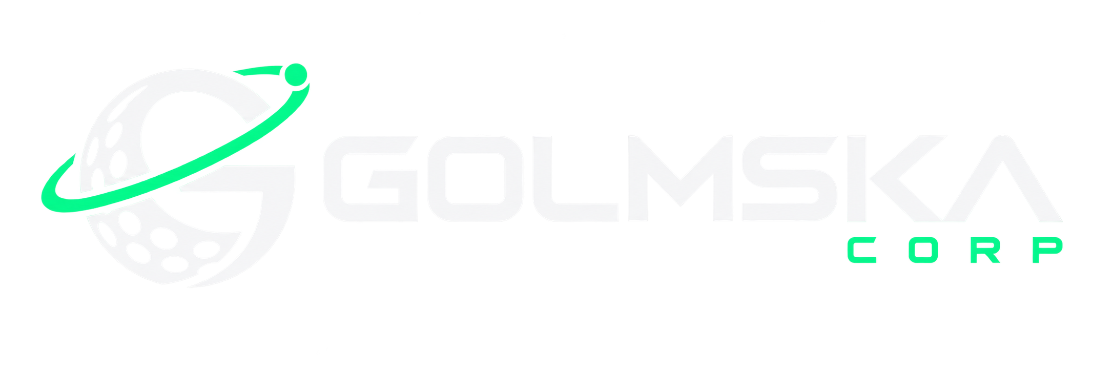 GOLMSKA CORP