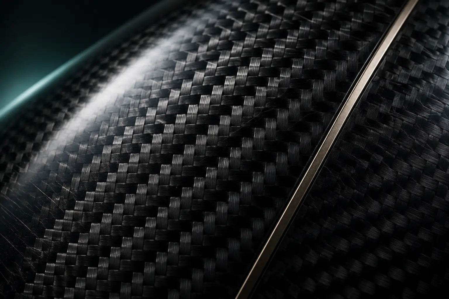 Orbit 3 Fairway development detail